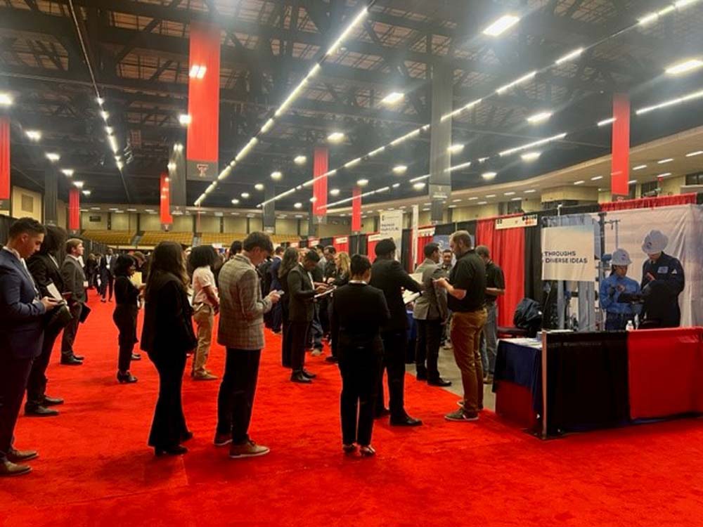 Trade-Show-Displays-138-1000px