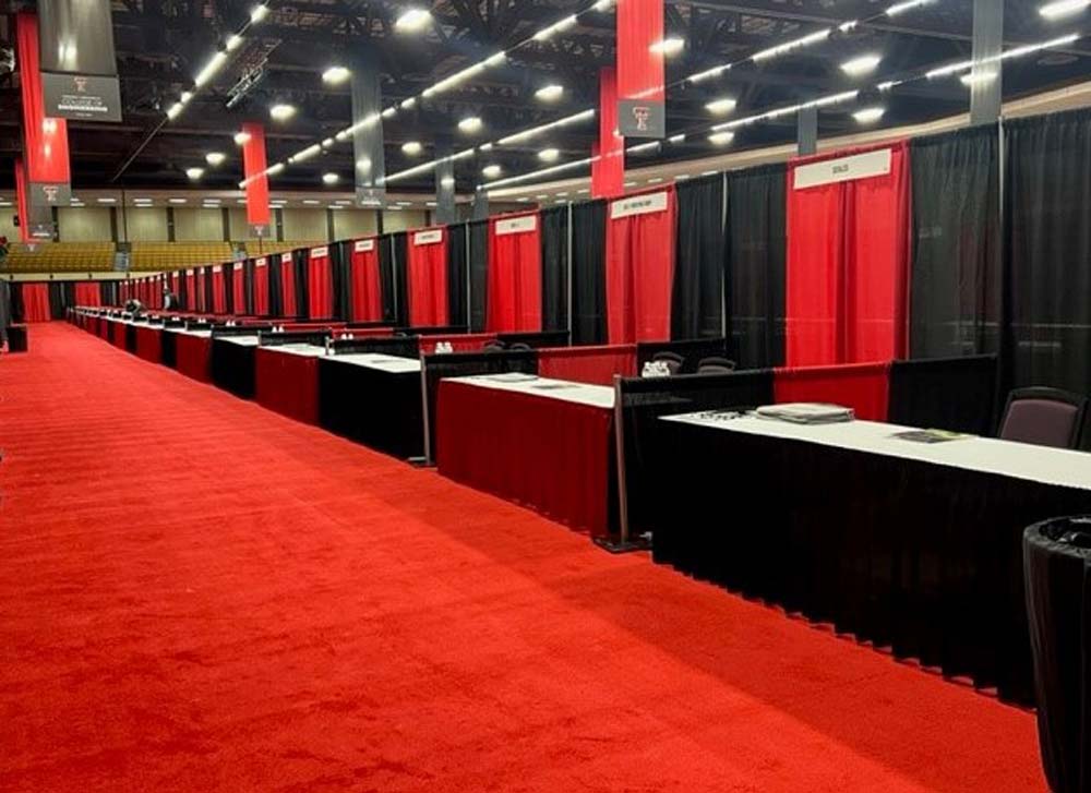 Trade-Show-Displays-143-1000px