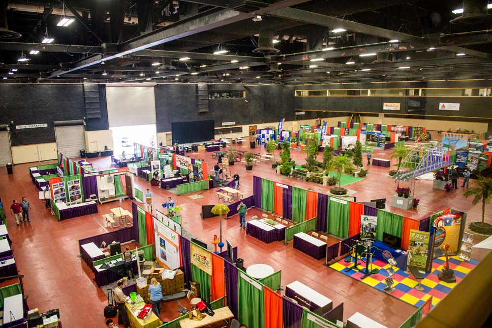 Trade-Show-Displays-151-1000px