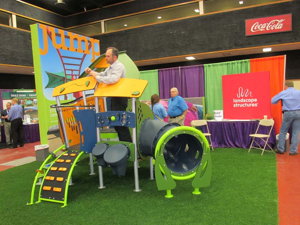 Trade-Show-Displays-152-1000px