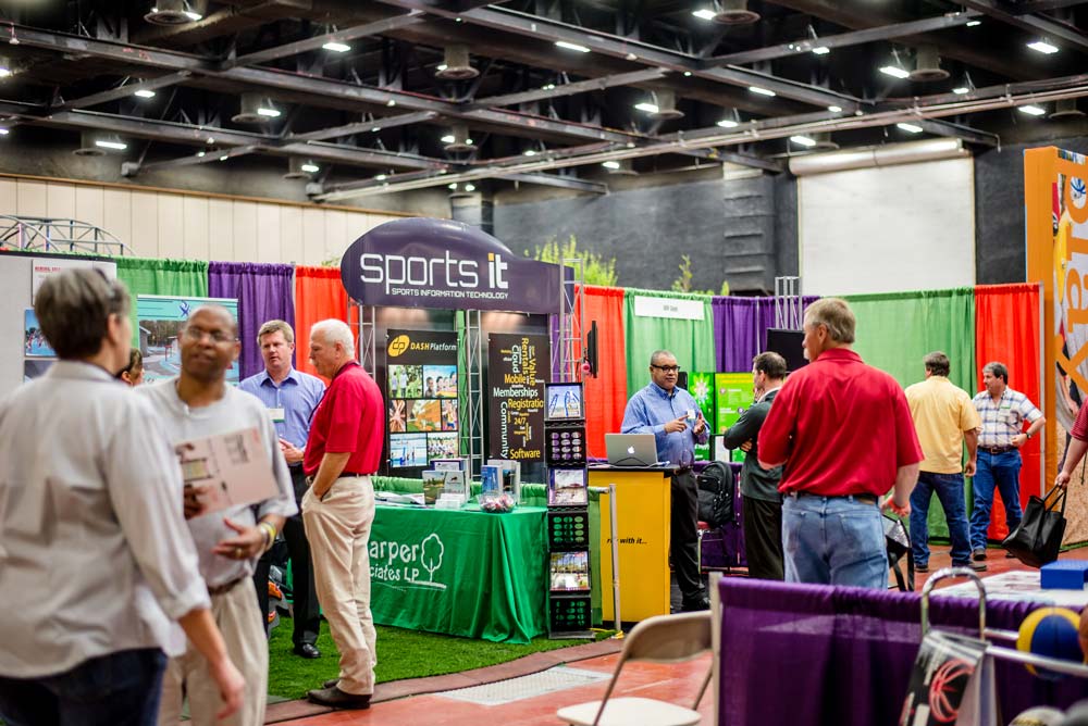 Trade-Show-Displays-153-1000px