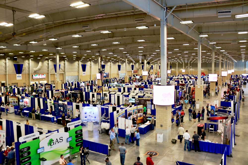 Trade Show Displays-2-1000px