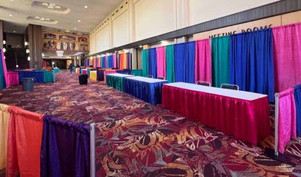 Trade Show Displays-25-1000px