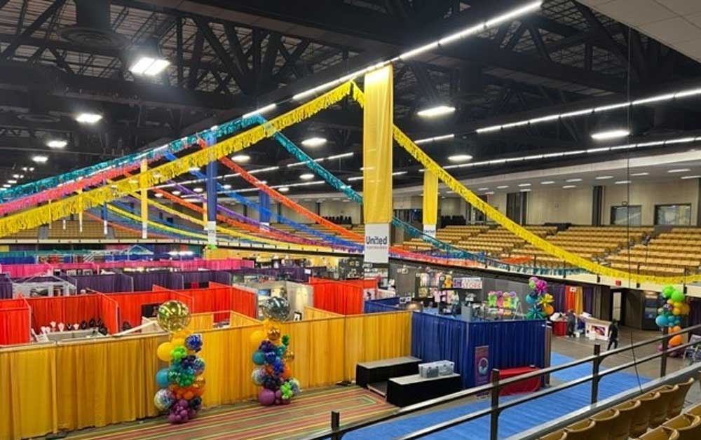 Trade Show Displays-29-1000px