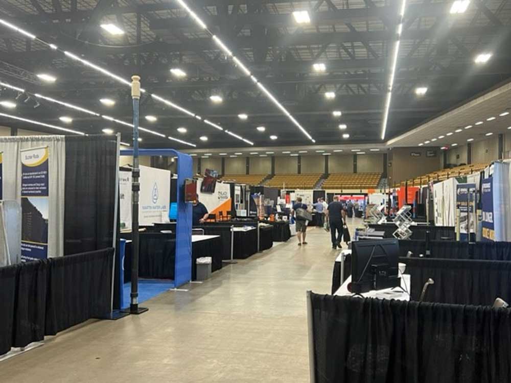 Trade Show Displays-33-1000px