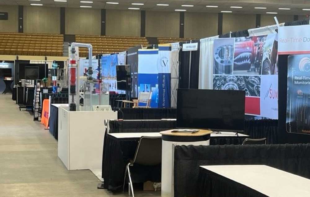 Trade Show Displays-35-1000px