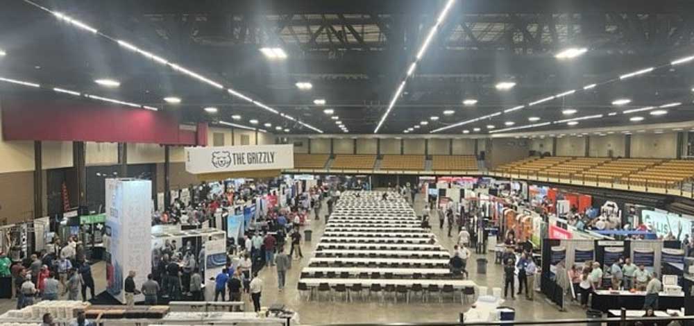 Trade Show Displays-36-1000px