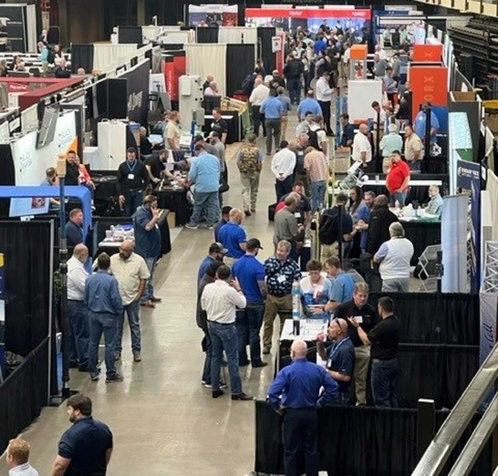 Trade Show Displays-37-1000px