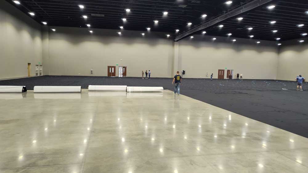 Trade Show Displays-45-1000px