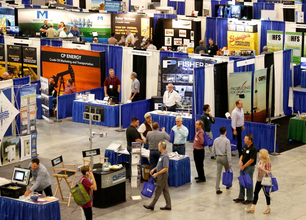 Trade Show Displays-5-1000px