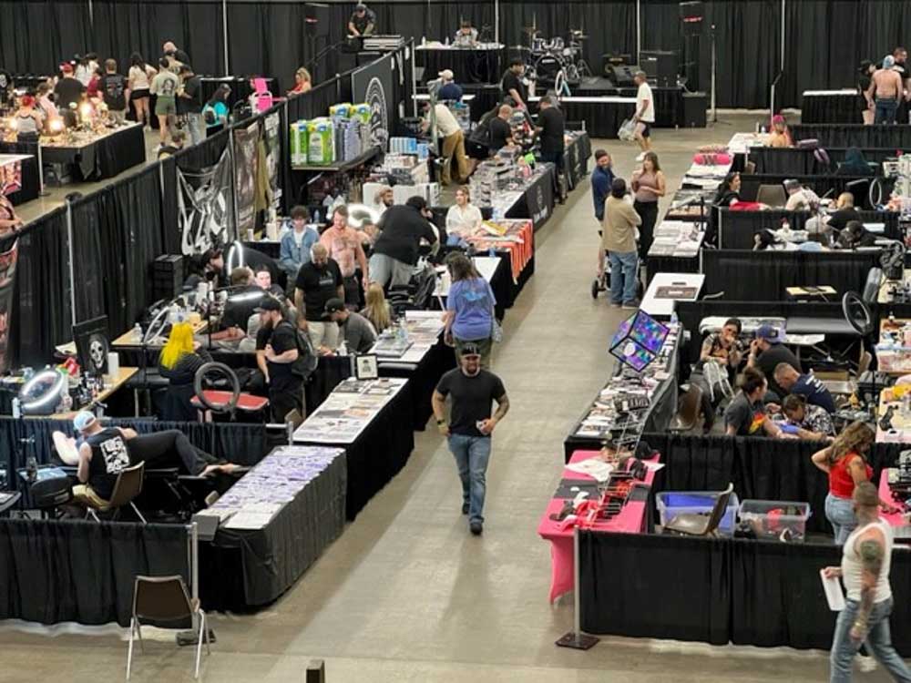 Trade Show Displays-53-1000px