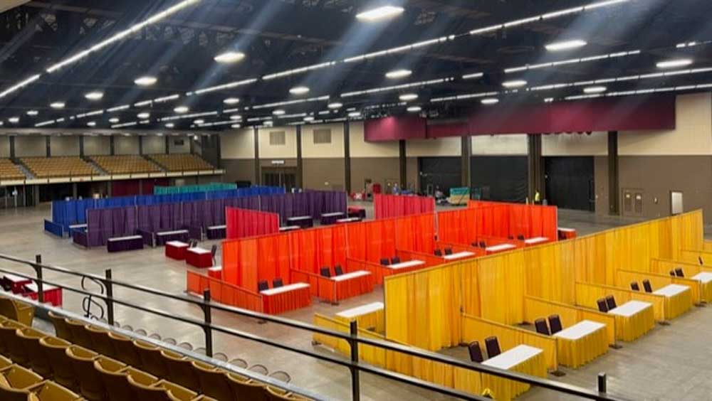 Trade Show Displays-57-1000px