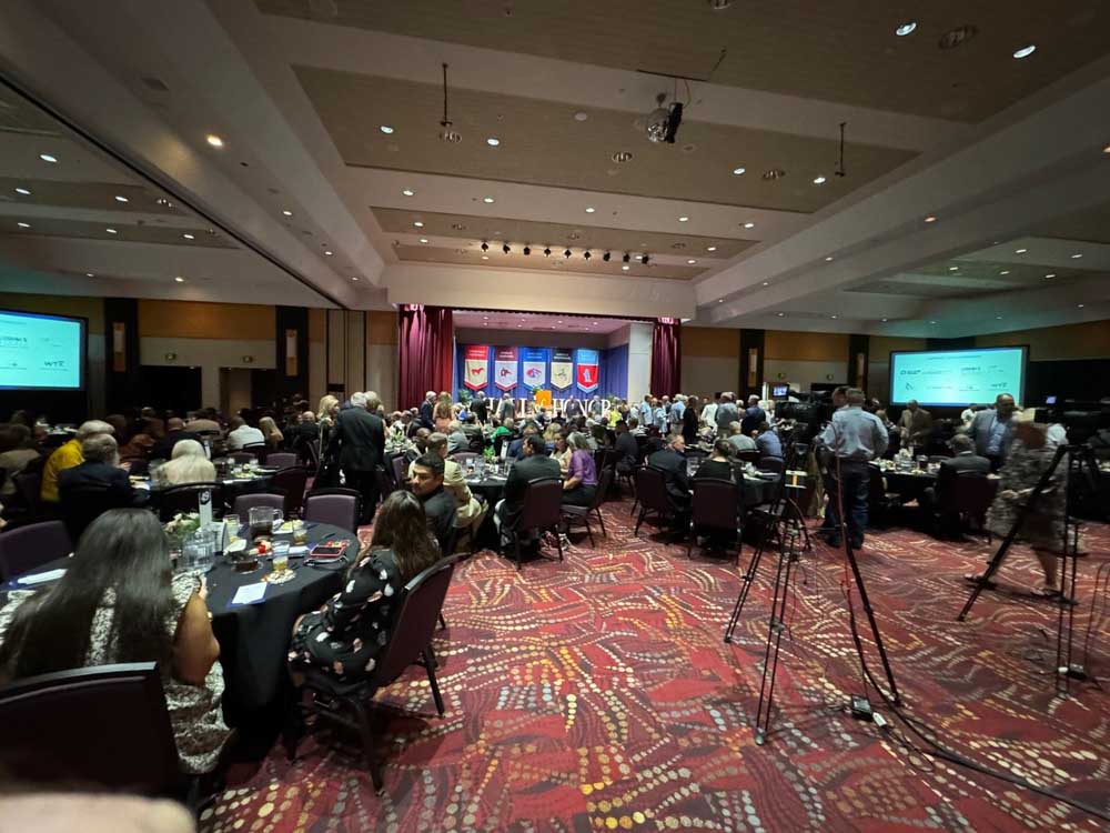 Trade Show Displays-60-1000px