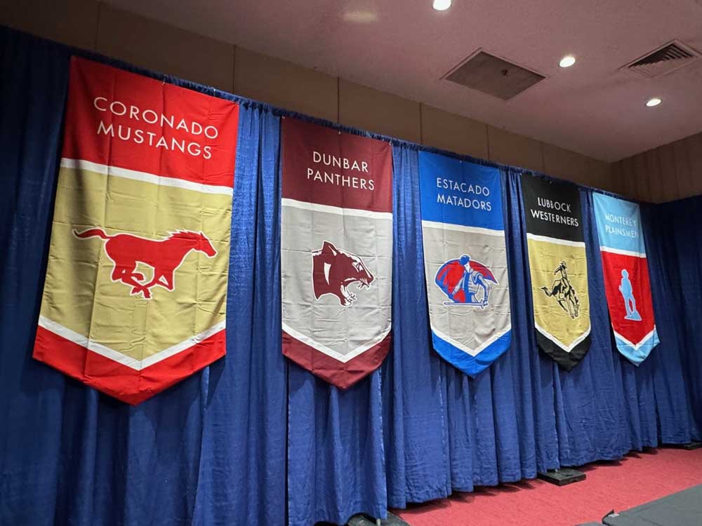 Trade Show Displays-61-1000px