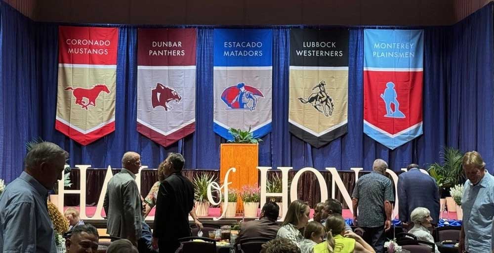 Trade Show Displays-63-1000px