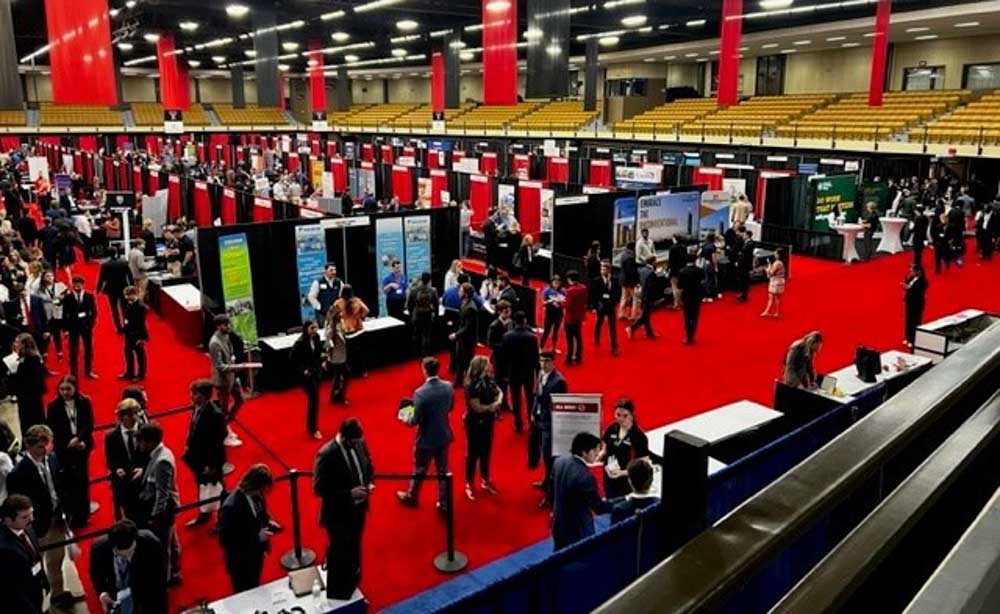 Trade Show Displays-65-1000px