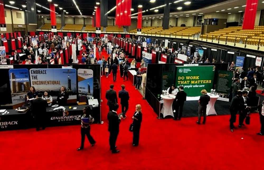 Trade Show Displays-67-1000px