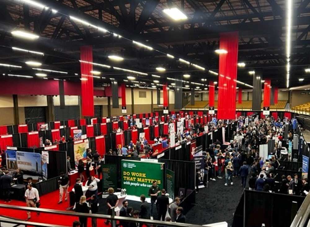 Trade Show Displays-68-1000px