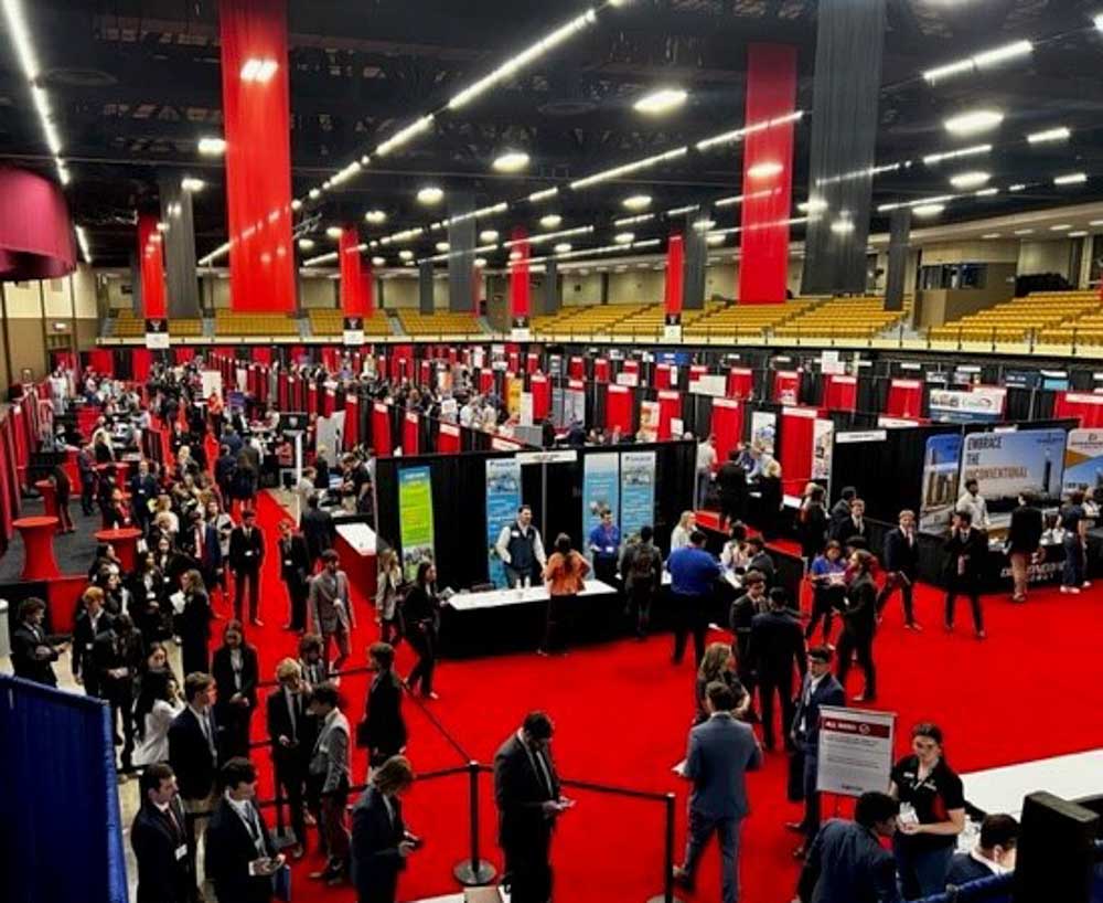 Trade Show Displays-69-1000px