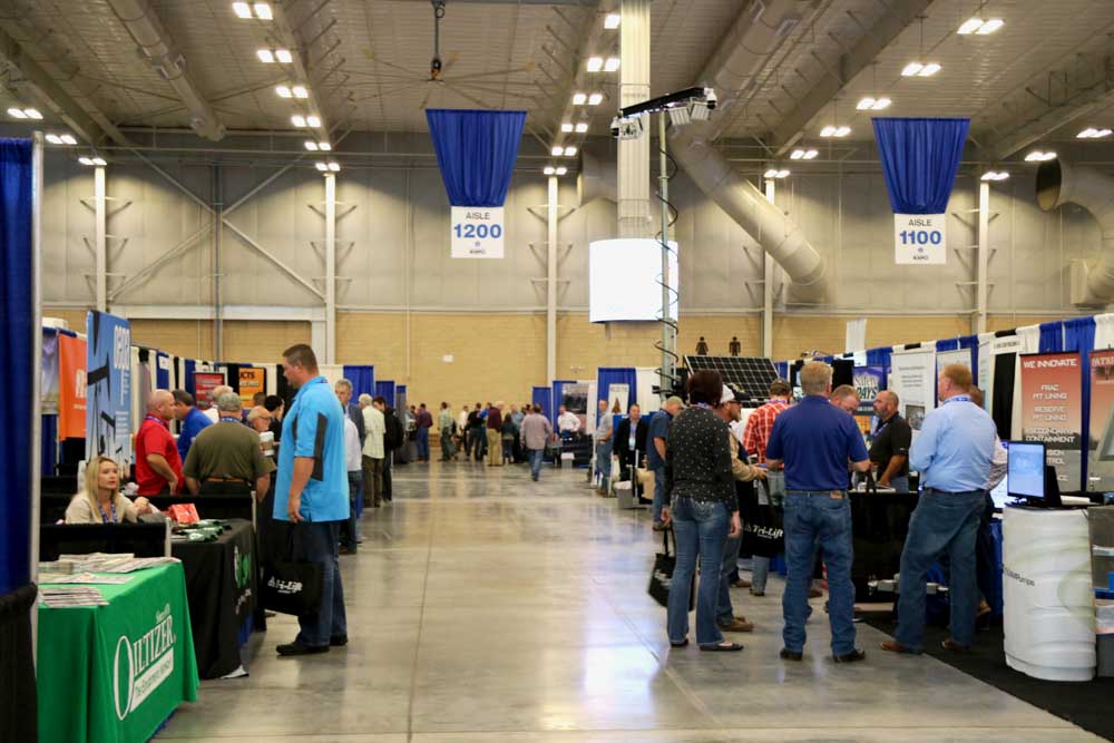 Trade Show Displays-7-1000px