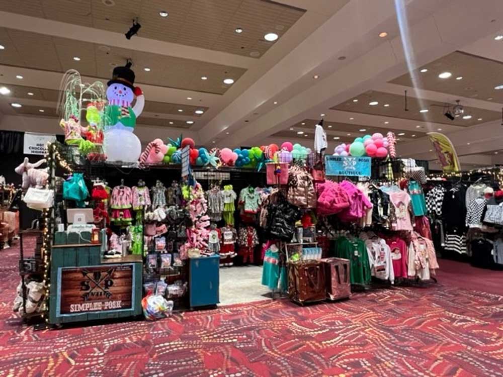 Trade Show Displays-73-1000px