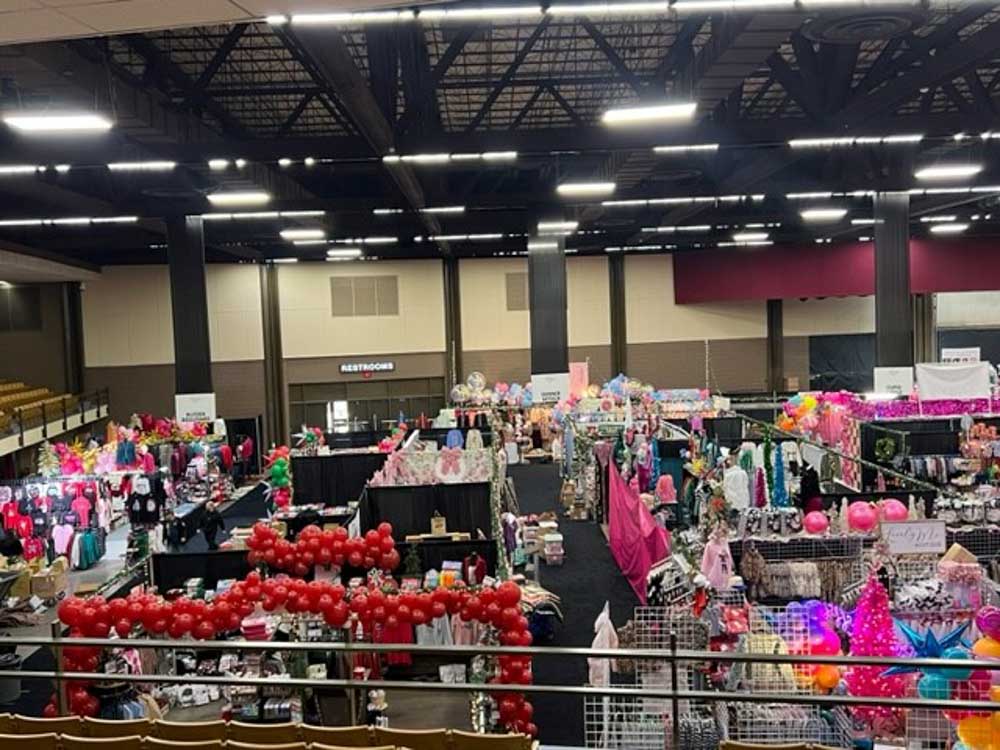 Trade Show Displays-77-1000px