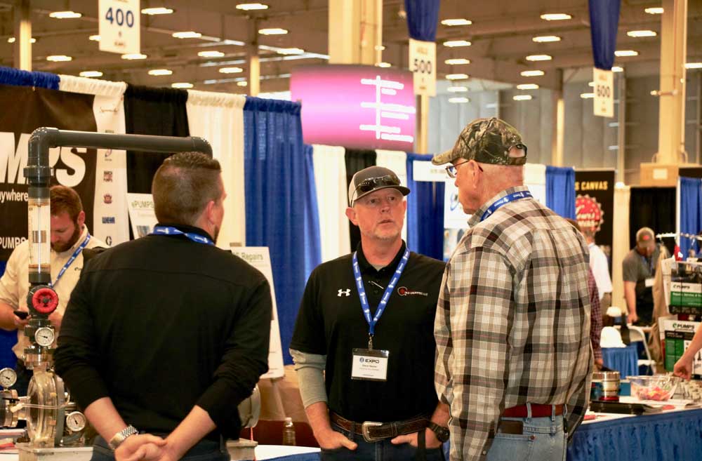 Trade Show Displays-8-1000px