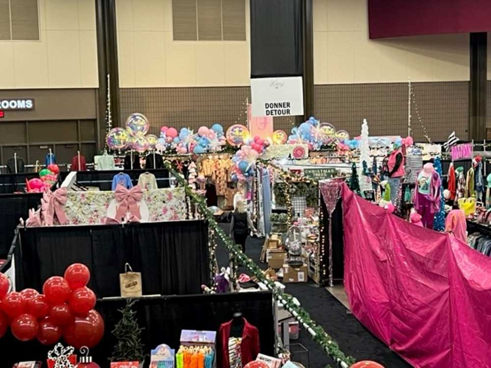 Trade Show Displays-90-1000px