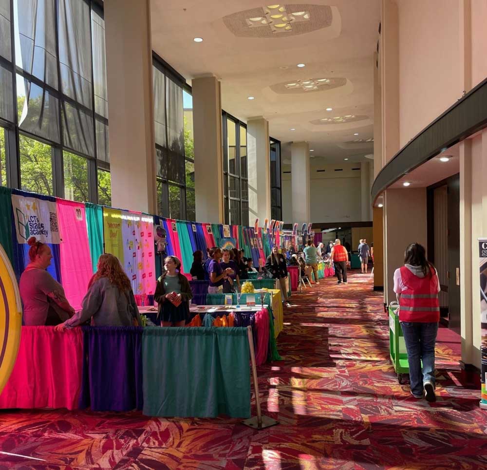 Trade Show Displays-94-1000px