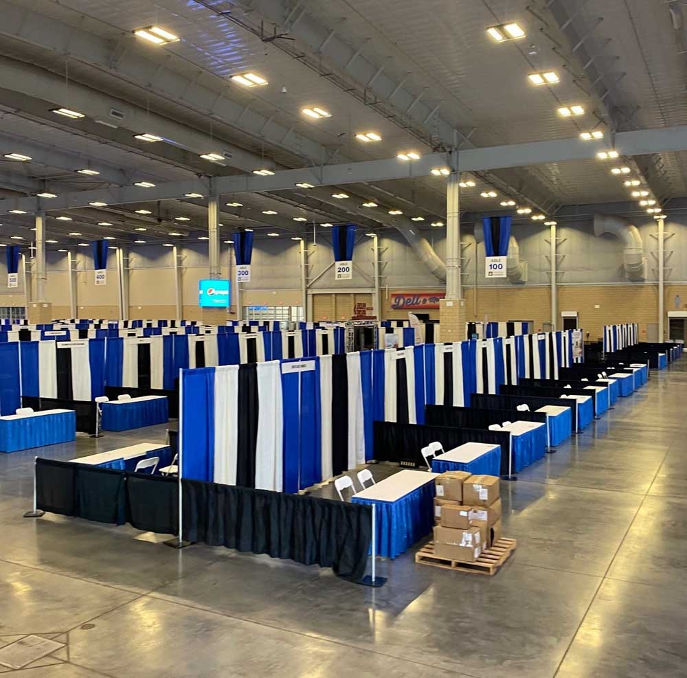 Trade Show Displays-95-1000px