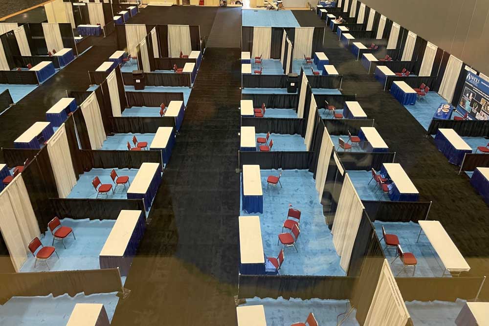 Trade Show Displays-96-1000px