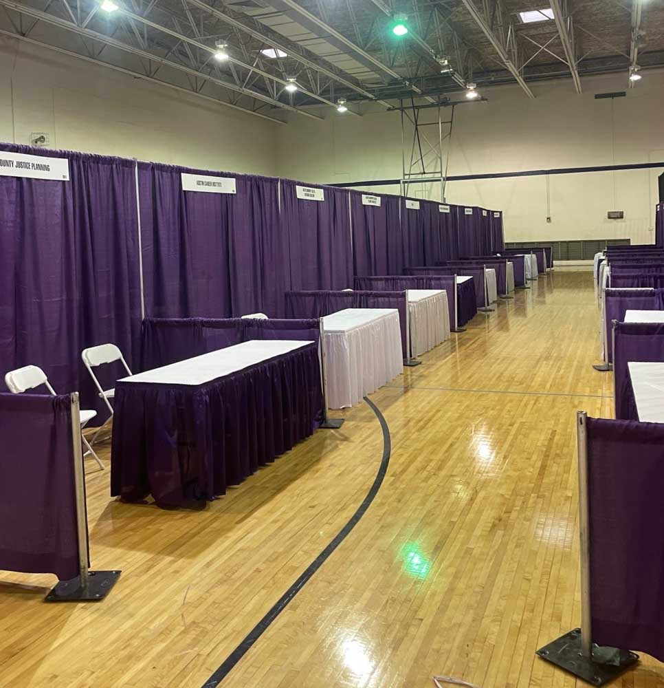 Trade Show Displays-98-1000px