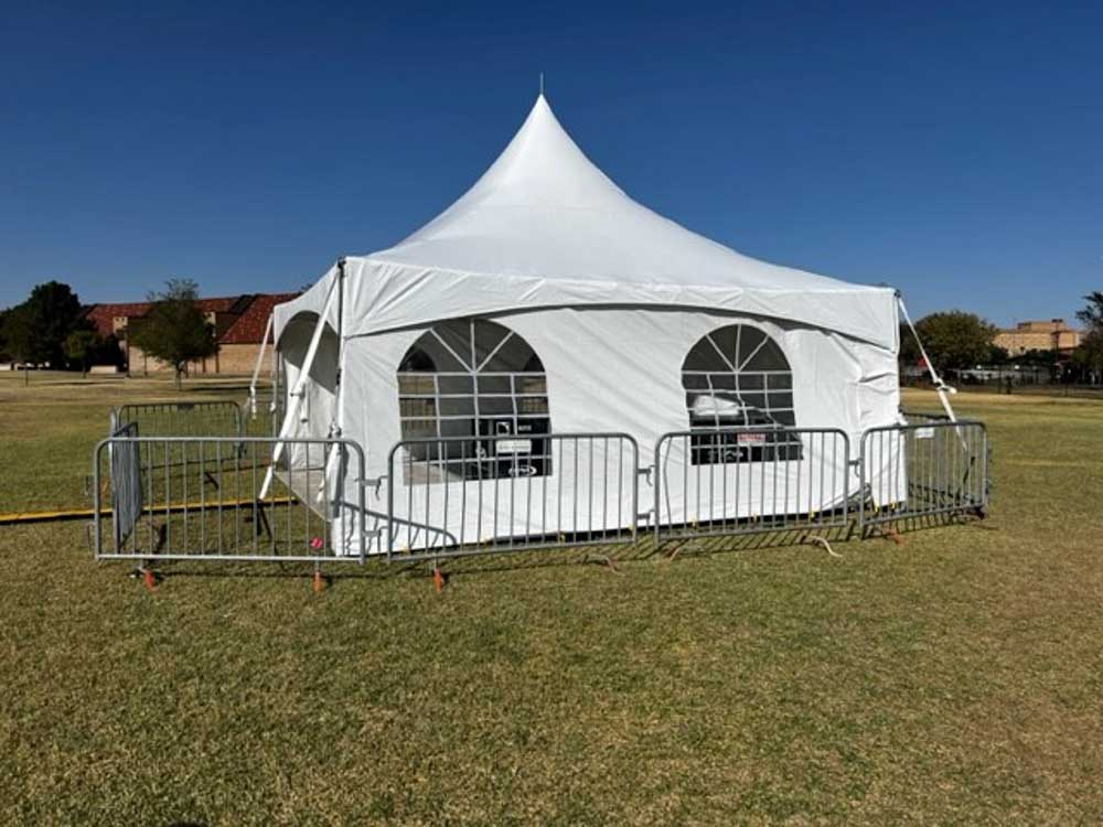 Product Rentals-46-1000px