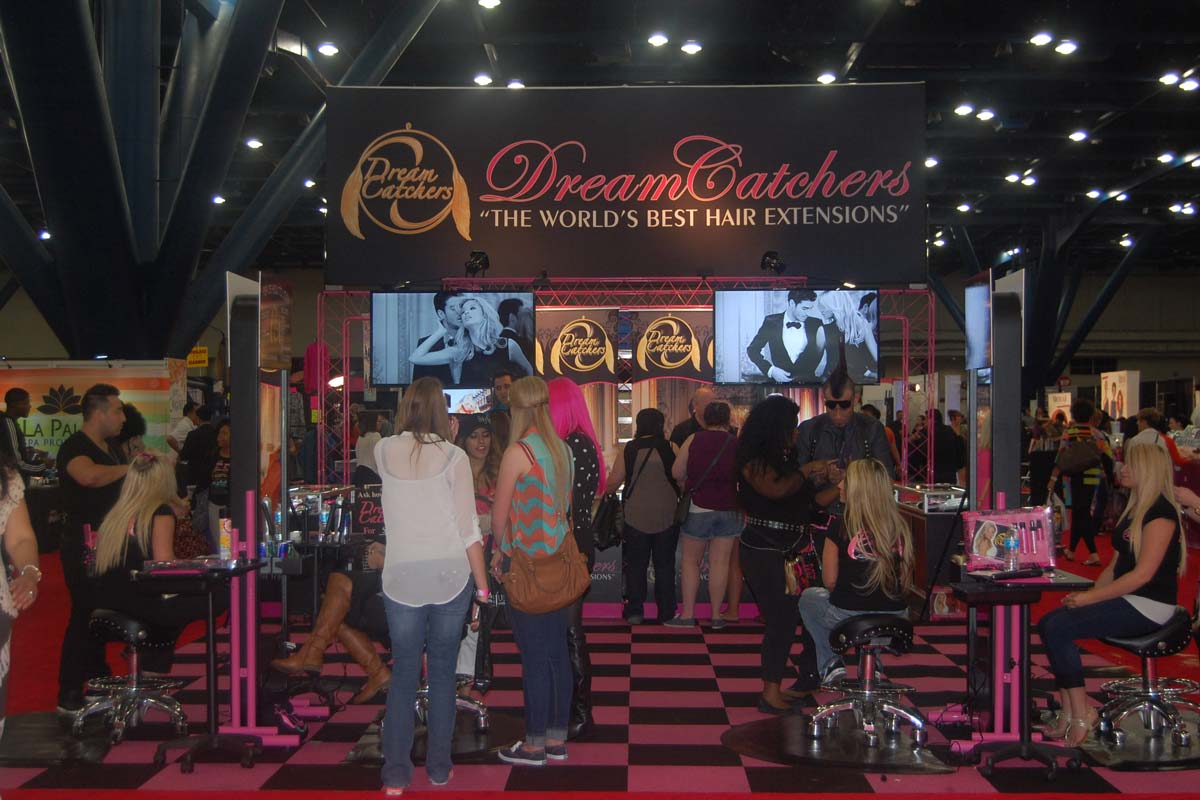 Dan-Patrick-Image-205-1200px