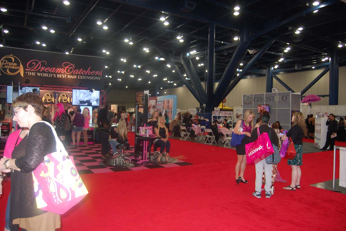 Dan-Patrick-Image-211-1200px