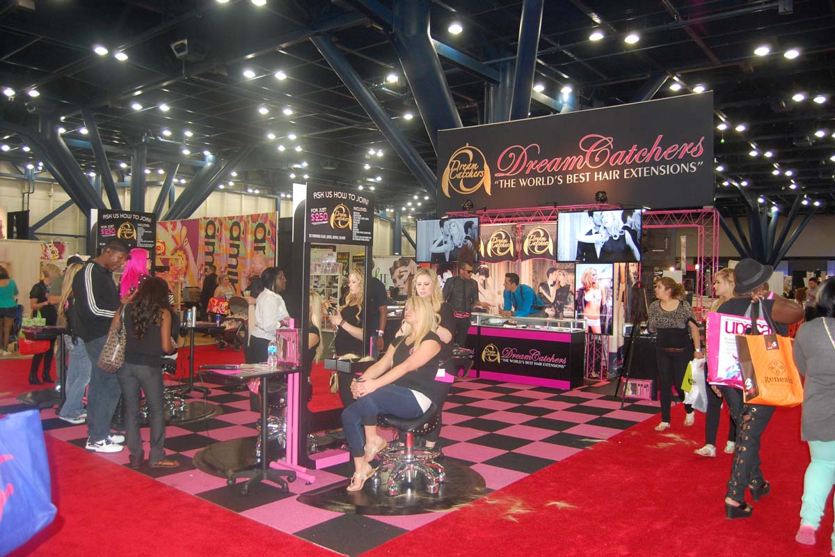 Dan-Patrick-Image-218-1200px