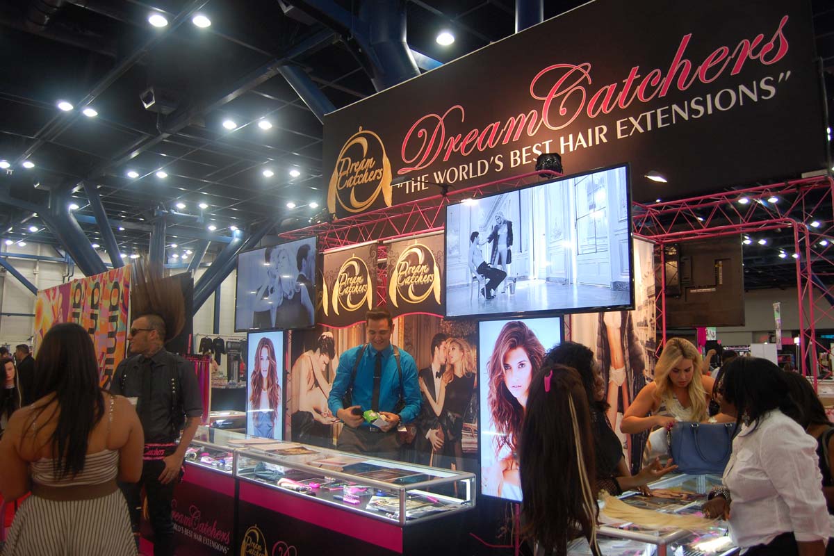 Dan-Patrick-Image-224-1200px