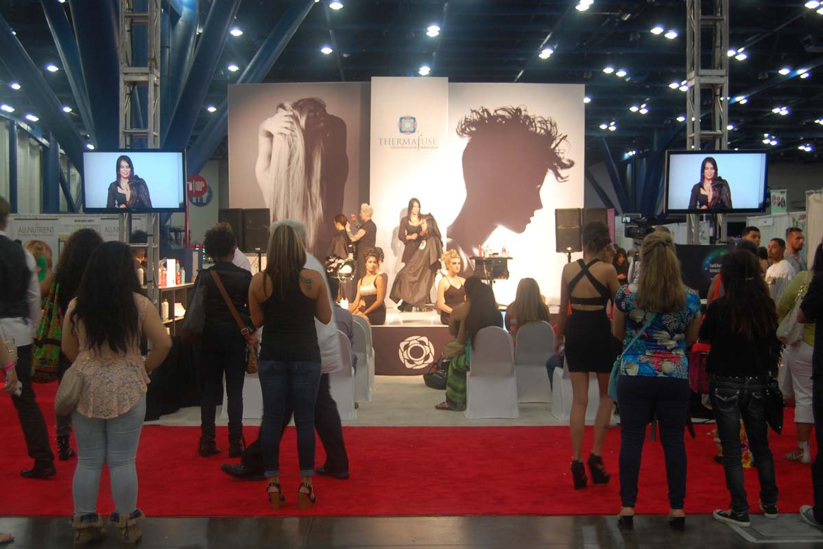 Dan-Patrick-Image-254-1200px