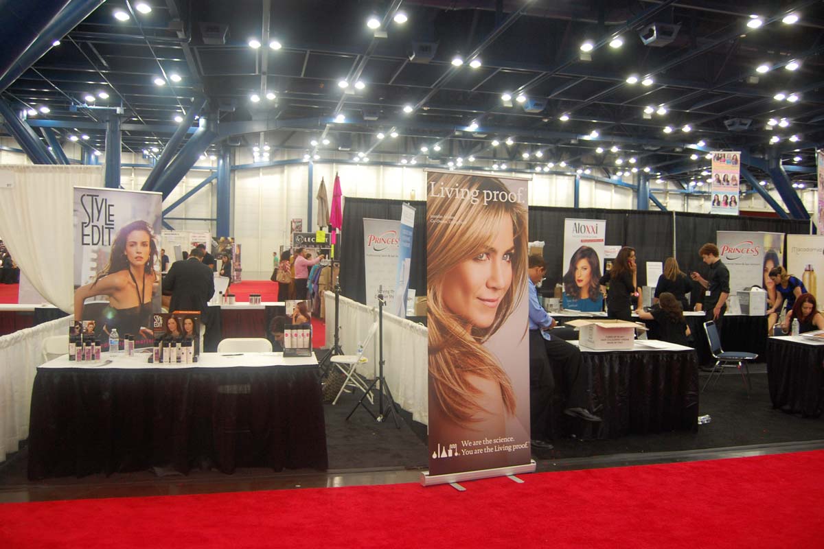 Dan-Patrick-Image-268-1200px